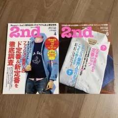 Item thumbnail for item 06b49af3-dde2-4f9e-b4fa-fc8505df28c9