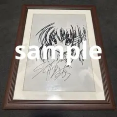 2025年最新】すかぢの人気アイテム - メルカリ