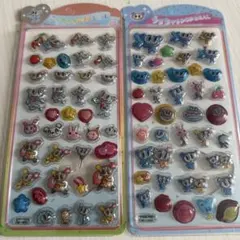 Item thumbnail for item fadd8695-c68f-4f86-9566-4e74ce7acbbb