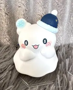 2026年最新】はなまるおばけ くじの人気アイテム - メルカリ