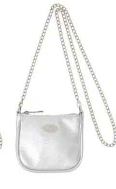 LAGUAGEM SEIRA PLATE POUCH