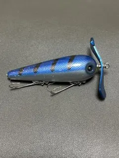 2025年最新】ninna ルアーの人気アイテム - メルカリ