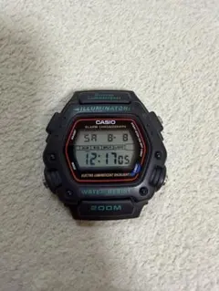 2026年最新】dw-310 casioの人気アイテム - メルカリ