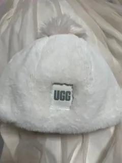 Item thumbnail for item 3cee47fb-afcc-4f46-a1e8-9a9e96fea640