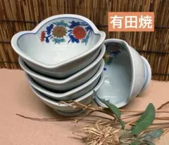 Item thumbnail for item 8b00e12d-1496-46df-8758-8496ac8a08e5