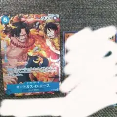 専用