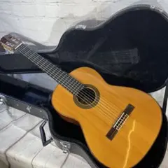 Item thumbnail for item b6f110cc-39ce-4683-b92e-a8e43128f9b1