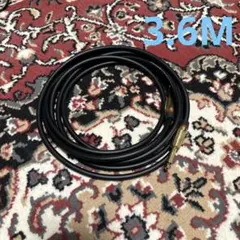 Item thumbnail for item 904b1845-77a1-4770-baf5-83ad17ec00f9