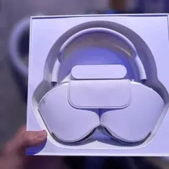 2025年最新】airpods maxの人気アイテム - メルカリ