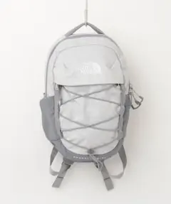 THE NORTH FACE リュック