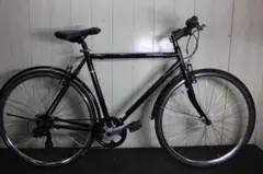 2025年最新】MOMENTUM ineedの人気アイテム - メルカリ