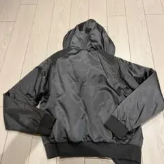 2025年最新】D&G ／ Dolce＆Gabbana メンズ ナイロンジャケットの人気