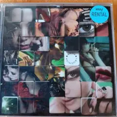 ANNA TSUCHIYA Taste My xxre Beat Life!!