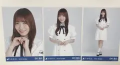 2025年最新】田村真佑生写真の人気アイテム - メルカリ