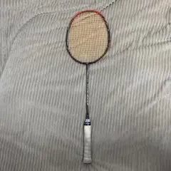 バドミントンラケット