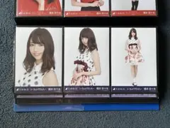 乃木坂46 橋本奈々未 生写真 コンプ シークレットグラフィティー 2026年最新】シークレットグラフィティー 生写真の人気アイテム - メルカリ