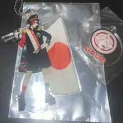 2025年最新】藍咲ユウリの人気アイテム - メルカリ