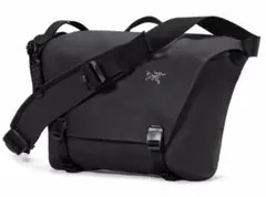 2025年最新】アークテリクス グランヴィル10の人気アイテム