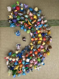 Item thumbnail for item 0ff4c47f-ed35-42df-9a9f-d994dce3c41d