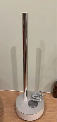 2026年最新】cado 加湿器 630iの人気アイテム - メルカリ