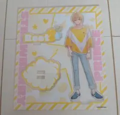 Item thumbnail for item e6a5c334-0a48-4052-8602-212f576b4878