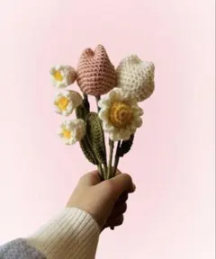 Item thumbnail for item 7454167c-1024-44f2-900c-d6d5d7ce0f45