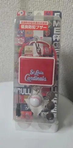 Item thumbnail for item 9866fdf5-6760-43fc-80f9-a7f9b27382ac