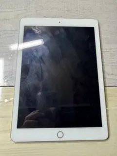 Ipad Pro 9.7