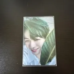 Item thumbnail for item 8eec78db-6040-404e-8be5-61d27ceceef6