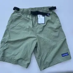 Penfield ショートパンツのサムネイル