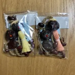 Item thumbnail for item fe35f9ca-71e3-4605-b88a-1afb4e5f0d1a