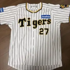 Item thumbnail for item 43b9445c-6ac2-4c7d-b354-6bfafd575a34