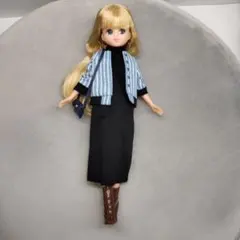 2026年最新】22cmドール服の人気アイテム - メルカリ