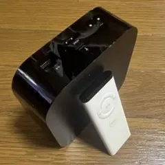2026年最新】APPLE tv a1625の人気アイテム - メルカリ