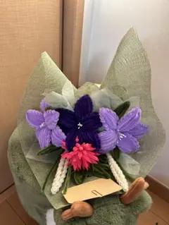 Item thumbnail for item 29c778ac-3a7b-42d3-8621-544faf5ca6a9