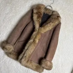 Item thumbnail for item f53ee70a-ad7b-4b27-b2b7-ec6aeb423db3