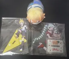 2025年最新】プロセカまとめ売りの人気アイテム - メルカリ