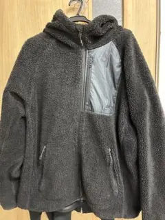 Nike SB フリースジャケット XL