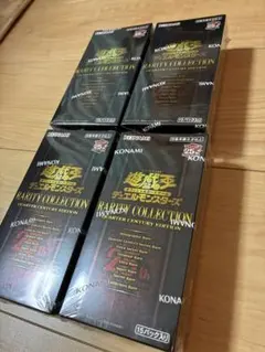むらいこうじ Koji Murai カルーセル ギミックオルゴール - メルカリ