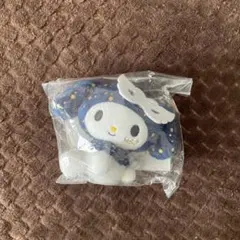 マイメロディ キーホルダー Hey! Say! JUMP