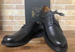 GLAD HAND グラッドハンド　ブーツ