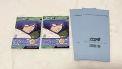 Aoiか様 リクエスト 2点 まとめ商品