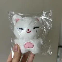 ENHYPEN エナイプン ジョンウォン ぬいぐるみ 10cm ドール - メルカリ