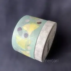 Item thumbnail for item 46da5b31-4336-47a5-9bdd-51240a3dd8b4