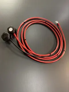 vtecカットキット - メルカリ