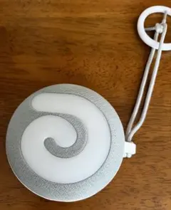 Dreamegg D11 ポータブルサウンドマシン