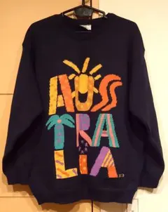 Item thumbnail for item 55eb5637-1b46-4ad0-907e-f45a02139278