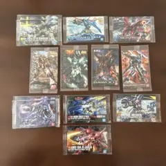 遊戯王 未開封パック まとめ売りセット - メルカリ