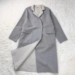 Item thumbnail for item c9dd1463-4fc2-42b0-bd1e-252375b09e82