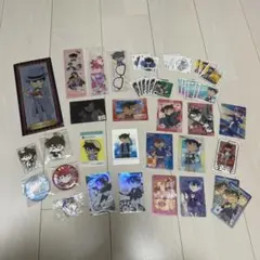 名探偵コナン 江戸川コナン まとめ売り